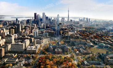 進一步規(guī)范土地市場秩序，遏制炒作土地的投機行為