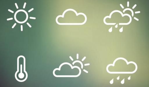 使氣象預(yù)報更精準(zhǔn)、更及時、更細致