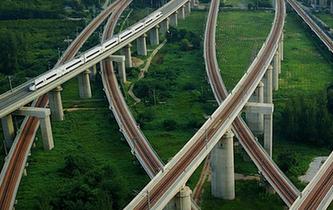 民生美景令人憧憬　美好生活召喚奮斗&mdash;&mdash;來自基層蹲點現(xiàn)場的報道