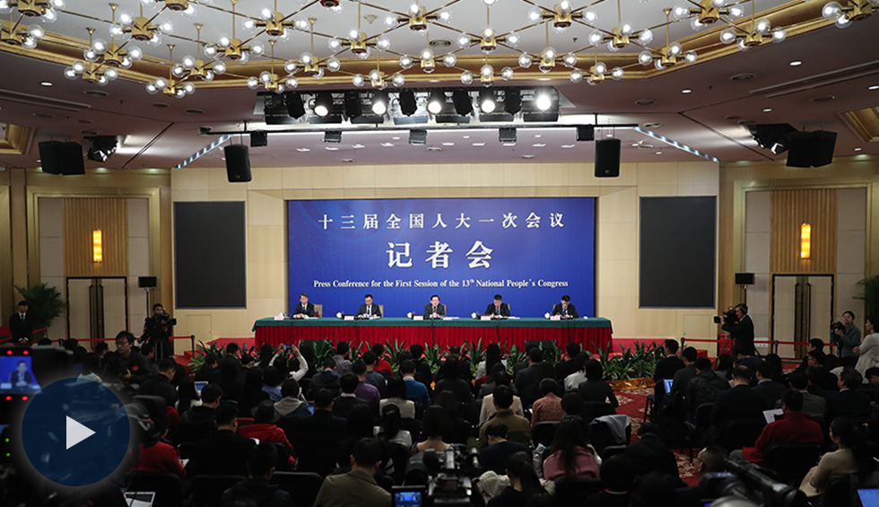 科技部就&ldquo;加快建設(shè)創(chuàng)新型國(guó)家&rdquo;答記者問