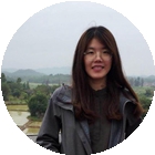 與亞洲同進(jìn)步，與世界共發(fā)展