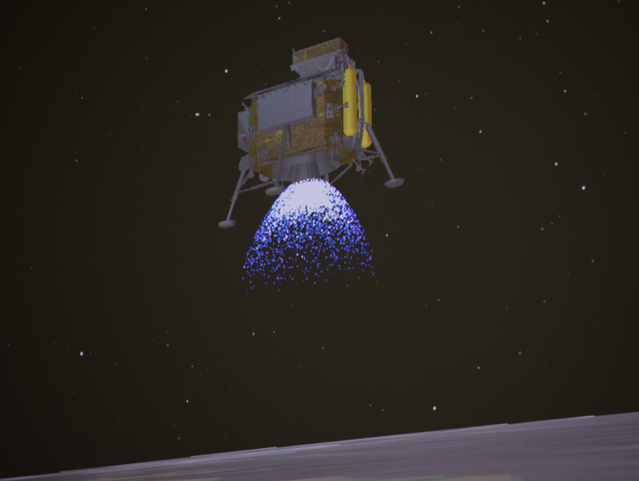 這一落，怎么想象都不過(guò)