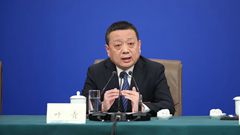 全國政協(xié)常委、全國工商聯(lián)副主席，北京葉氏企業(yè)集團有限公司董事長 葉青