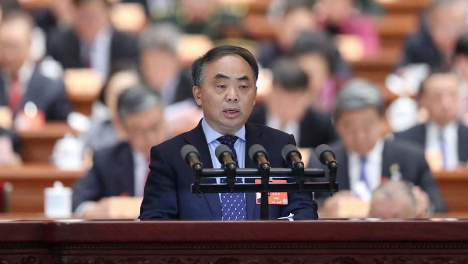 中國社會科學(xué)院馬克思主義研究院原院長、黨委書記 鄧純東