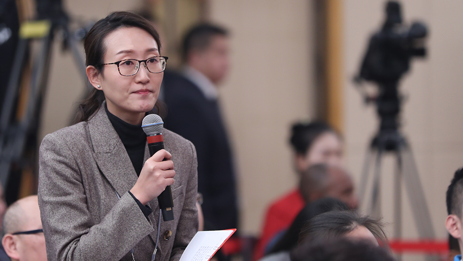 貴州廣播電視臺(tái)動(dòng)靜新聞?dòng)浾? /></a>
</div>
</div>
<br />
<div   id=