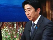 日本為何發(fā)出矛盾信息？