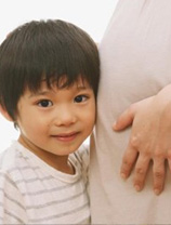 2014，影響中國人的事兒