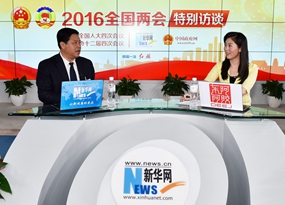 林峰?；卮鹬鞒秩颂釂? /></a></i>                                                                  
<div   id=