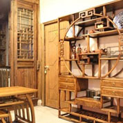 文化客?！⊥脐惓鲂? /></a>    
<p class=