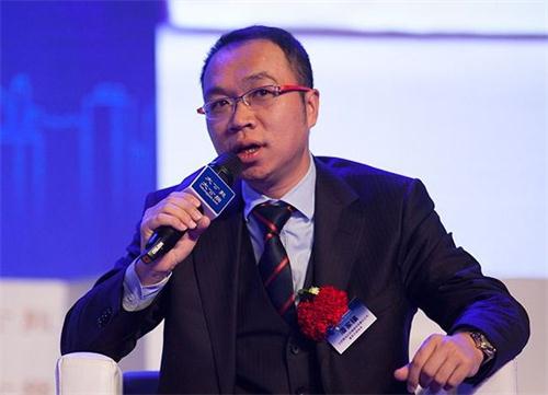 香港青年在廣西打造&ldquo;供應(yīng)鏈王國&rdquo;