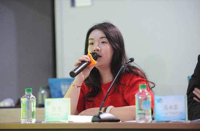 港臺(tái)青年大陸創(chuàng)業(yè)：如何才能本地化？