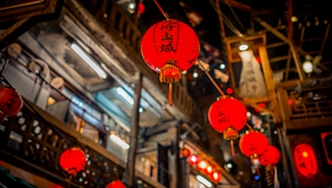 國臺辦：&ldquo;31條惠臺措施&rdquo;落實全面鋪開