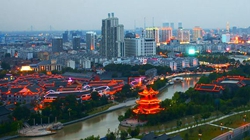 江蘇淮安：優(yōu)化服務(wù)助力臺商&ldquo;爬坡過坎&rdquo;