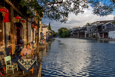 駁臺陸委會&ldquo;31條利誘說&rdquo; 國臺辦：&ldquo;百姓心中有桿秤&rdquo;