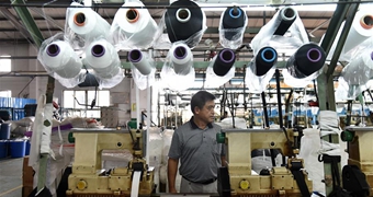 人民日報評論員：歷史不能選擇，現(xiàn)在可以把握，未來可以開創(chuàng)