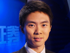 李明明---流淚撒種的，必歡呼收割。