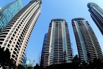 萬科巨幅放量傳遞了什么？