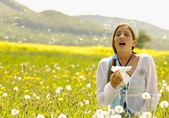 &ldquo;感冒&rdquo;為何總不好？