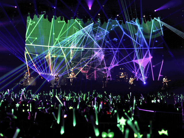 &ldquo;粉絲經(jīng)濟(jì)&rdquo;怎么玩兒？