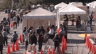 變異病毒擴(kuò)散！全球拉響新警報(bào)：變異病毒或已擴(kuò)散到美國(guó)