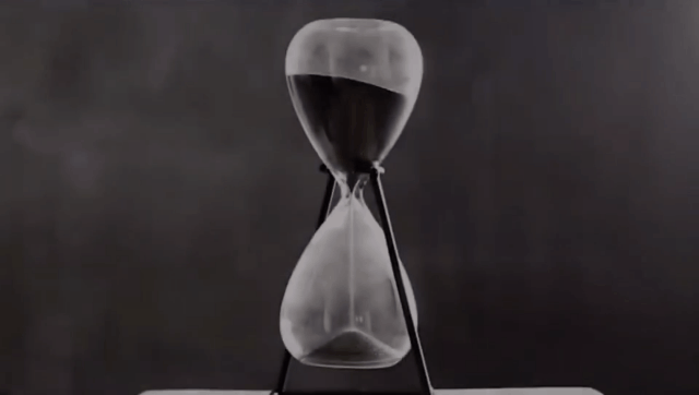 6秒，會發(fā)生什么？別讓自己后悔......希望2021年與危險再見