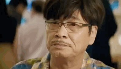 演員吳孟達(dá)罹患肝癌，晚期肝癌一發(fā)現(xiàn)就沒治了？