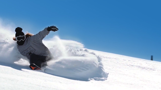 超燃Rap：為溝通破冰，為北京冬奧加油！