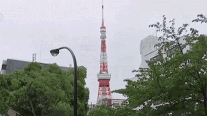 倒計時兩個月！東京奧運會面對兩個考驗