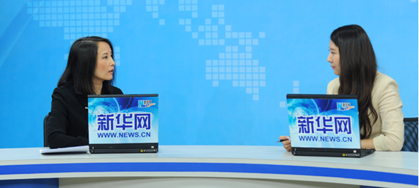 中國(guó)改革基金會(huì)國(guó)民經(jīng)濟(jì)研究所常務(wù)副所長(zhǎng)、資深研究員王梅