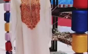 Blingbling！100秒盡覽主賓國亮點