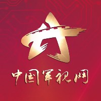 伊朗將迫使美國從西亞撤軍 釋放何種信號？