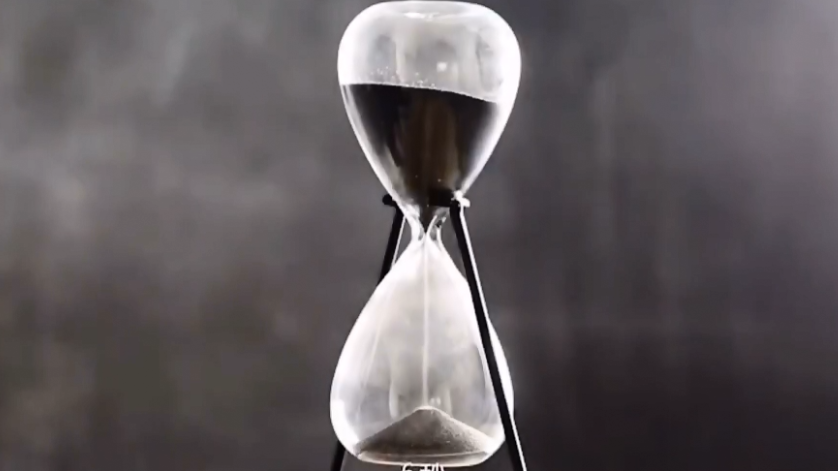 6秒，會發(fā)生什么？別讓自己后悔......希望2021年與危險再見