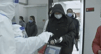 河北：本輪疫情范圍是否擴大？溯源進展如何？