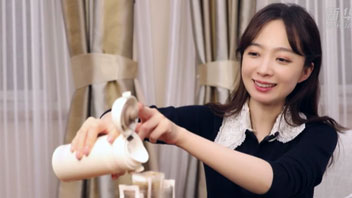 張揚(yáng)兩會日記｜&ldquo;開箱&rdquo;嘍！看看我都帶了什么上兩會