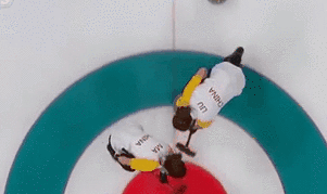 北京：冬奧之約&middot;冬奧小貼士&mdash;&mdash;北京冬奧會(huì)都比啥？&mdash;&mdash;冰壺