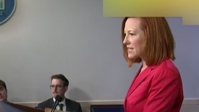 換人？ 拜登夫人或出席東京奧運會開幕式