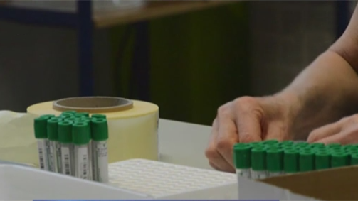 東京奧運(yùn)會&middot;田徑男子4x100米接力 英國隊(duì)摘銀：涉嫌使用興奮劑 英國接力隊(duì)一人遭停賽