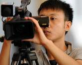 新華網(wǎng)現(xiàn)場直播