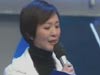 &ldquo;我心中的央視精神&rdquo;主題演講會(huì)(4)
