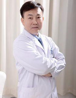 趙小忠：著名皮膚專家、醫(yī)學(xué)博士