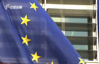 國際金融觀察：希臘困局 路在何方？