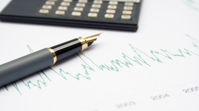 滬指年線整固震蕩 立冬行情如何發(fā)展？