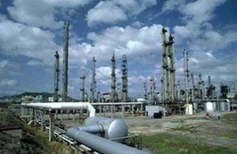 中國(guó)金融2030：新動(dòng)力、新金融與新思想