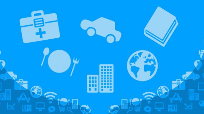 移動互聯(lián)網大會召開 騰訊開放萬億級數(shù)據(jù)能力