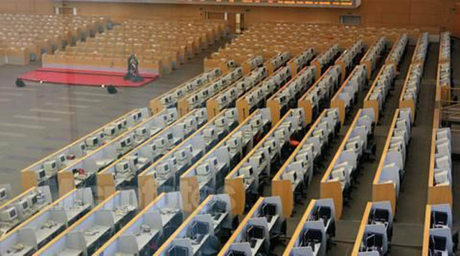 上證突破后 如何看待本周市場走勢？