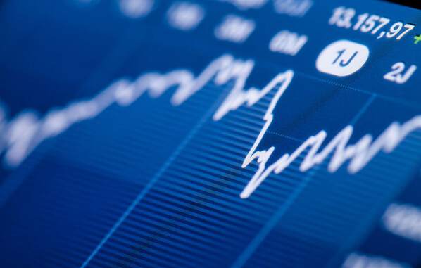 市場流動(dòng)性依然不足，短期弱勢震蕩格局依舊