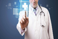 【健康解碼】你的&ldquo;乳腺&rdquo;在哪里？