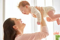 【健康解碼】非母乳喂養(yǎng)會增加患乳腺癌風(fēng)險(xiǎn)？