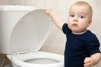 【健康解碼】這樣的&ldquo;便便&rdquo;，可能是腸道疾病的先兆！