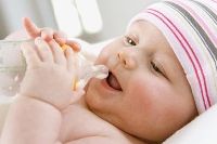 【健康解碼】膚色暗黃是肝膽功能不好？